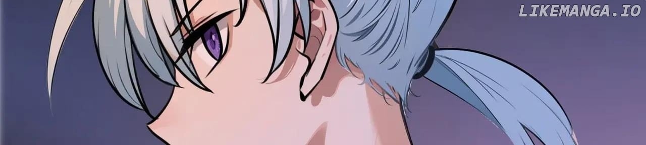 Daddy President Is Too Hard To Deal With Chapter 185 - page 95